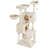 Multiple Level Cat Tree with Scratching Posts-730033170