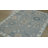 Harji Misty Meadow Wool Hand-Tufted Area Rug-883579342