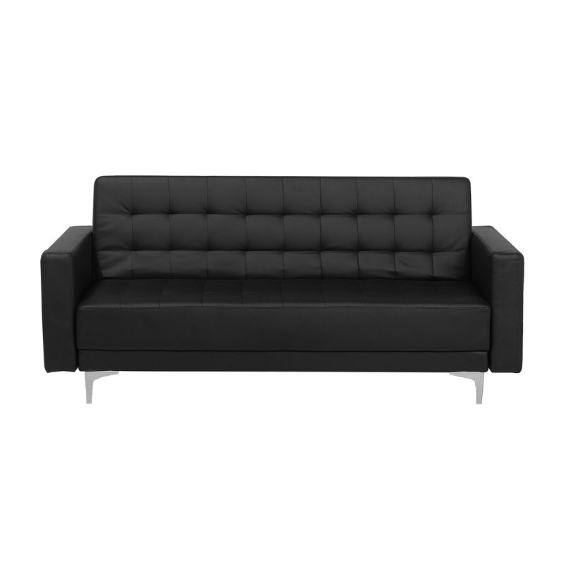 Finnegan 2 Seater Sofa Bed