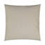 Saltwater Croc Pillow Cover & Insert-33066485-114598574