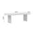 Modern Rectangular Solid Wood Dining Table-1811515630-1811515627
