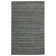 Sioeli Wool Geometric Indoor Rug