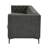 Devonaire Sofa-90938506