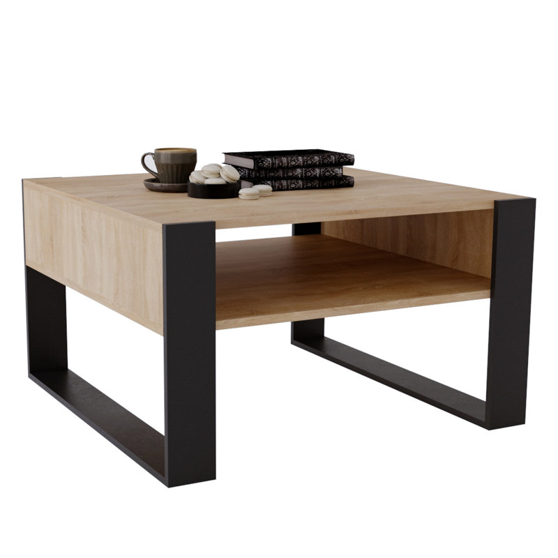 Kyonia coffee table