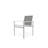 Tribeca Sling Stacking Arm Chair-98359610-98714776