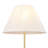 Swofford Marble Table Lamp