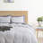 Modern Boho Duvet Cover Set-71850931-71850919