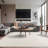Nadene Jute-Like Ivory Indoor Area Rug-986972758-993037081