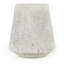 Otero Outdoor Round Side Table