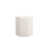 Beige selected