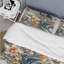 Ensemble de housse de couette Recep-1094364546