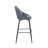 Dani Bar Stool-1104033424-1104033425