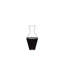 RIEDEL Veloce Decanter
