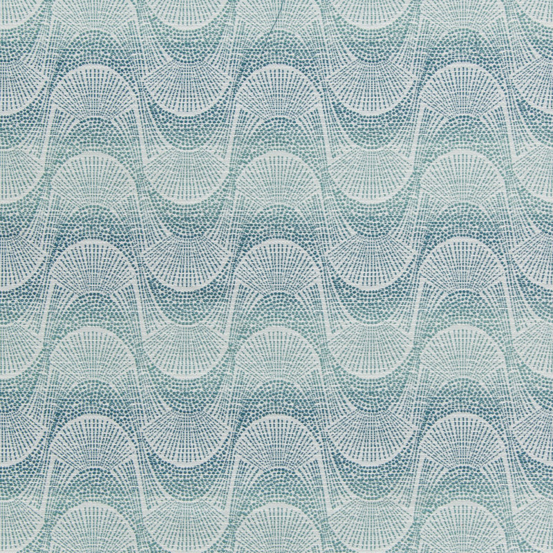 Tofino Fabric, Surf
