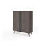 Cabinet/Enclosed Storage