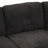Kentin Upholstered 83.8'' Sleeper Sofa-330911170