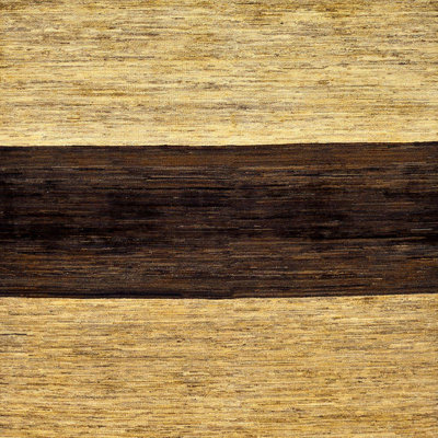 Alicia-Louise Abstract Indoor Rug