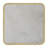 Vara Genuine Marble Coffee Table