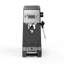 Cuisinart Espresso Bar Collection Slim Espresso Machine