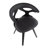 Laquietta Wingback Side Chair-1288963566-1288975775