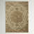 Beige selected