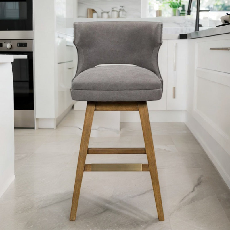 Tabouret Ees