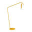 Balad Outdoor Lantern Accessory-72915078