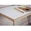 Shartlesville Metal Base Writing Desk-669129341-544684010