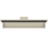 Endurathane Traditional Crosshead with Deco Keystone-108993423