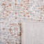Tapis abstrait Marmara Performance-1516465172
