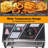 Deep Fryer
