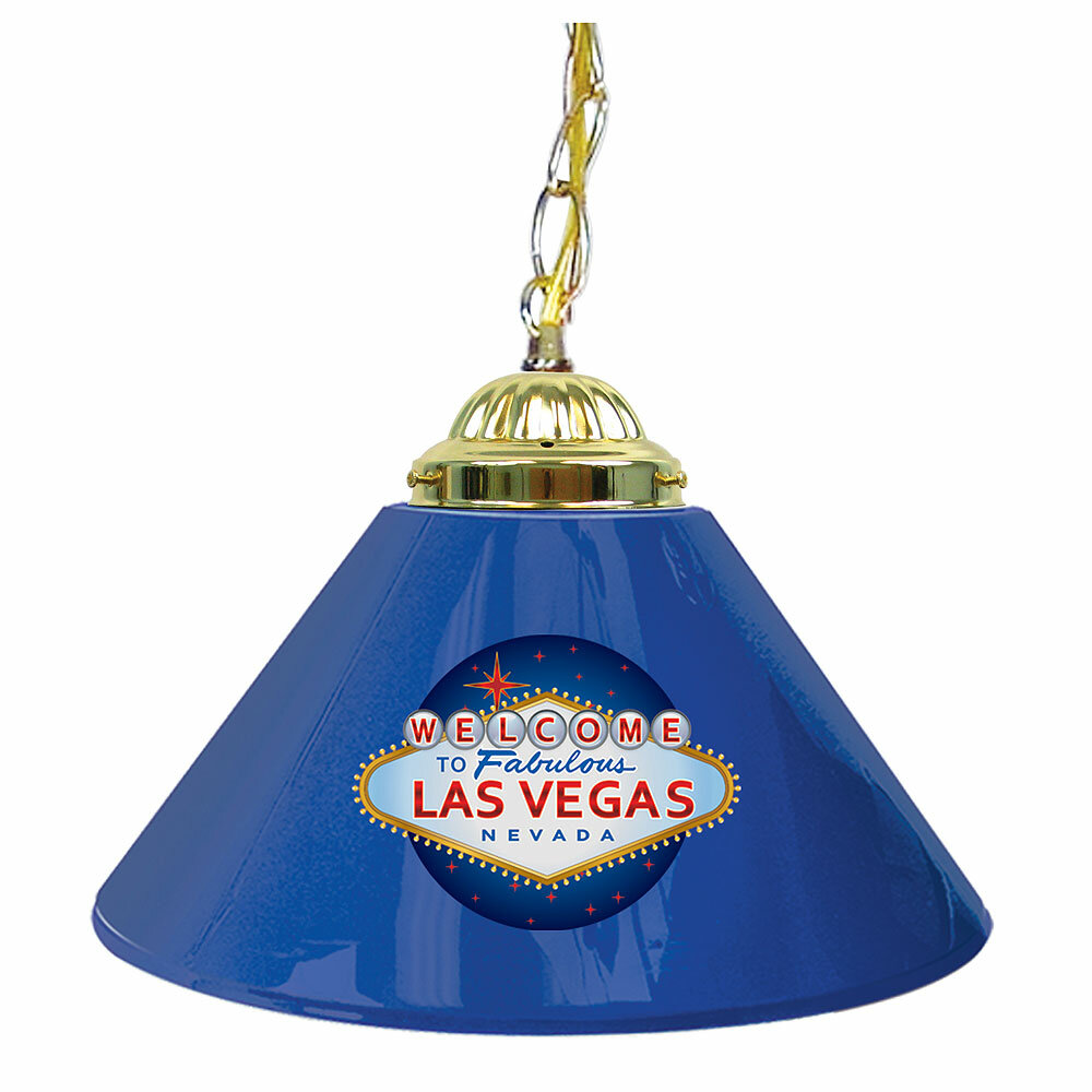 Official Las Vegas Light  Welcome to Las Vegas Sign Lights