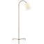 Thomas O'Brien Mia Floor Lamp-89223542-51176922