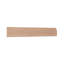 Moulure de teinture pour bois massif WM916-96930664