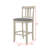 Ance 25'' H Upholstered Side Chair-1329212171