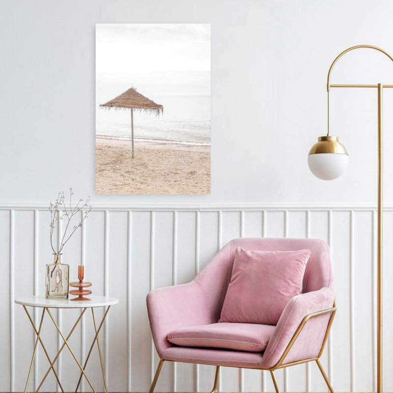 Print, 60.96cm H x 40.64cm W