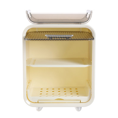 Countertop Dish Rack