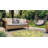 Lemons Outdoor Rug-2062243864