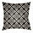 Litchfield Ladson Floral Throw Pillow-1209192001-1209192003