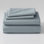 Sheet Set