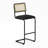 Walsh Boucle Bar & Counter Stool-1007052292-1007610200