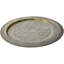 Decorative Tray