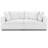 Modway Copper Grove Hrazdan Down-filled Over-stuffed 2-piece Sectional Sofa Set-723051784