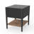 Madeline 22.75'' W Nightstand-970352987