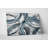 " Ring Around "-2014015868-2019550701-2125010832