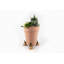 Vesper Weather Resistant Planter Feet