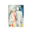 Wanderers II Print by Elena Carlie-26938033-26938034