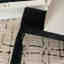 Customer photo 3 of 4