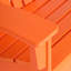  Chaise Adirondack en plastique Altura-2012033516