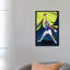 Football 1 Piece Wall Art on Canvas-342905581-395912985
